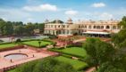 Heritage Hotel in Jaipur - Jai Mahal Palace, Jaipur Heritage Hotel in Jaipur - Jai Mahal Palace, Jaipur